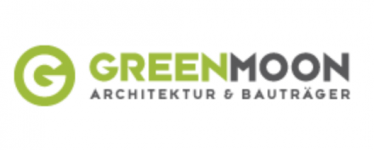 Greenmoonbau GmbH